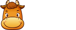 복드림한우